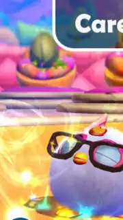 Furby Connect World screenshot 3
