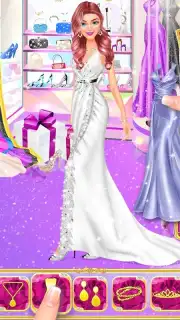 Superstar 2 screenshot 12