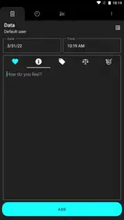 My Heart screenshot 4