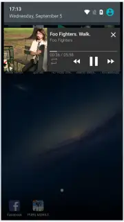 HD Video Downloader screenshot 7