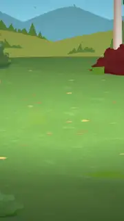 Looney Tunes World of Mayhem screenshot 9
