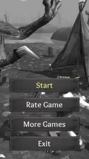 Cave Monster screenshot 11