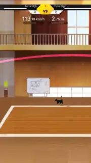 The Spike screenshot 14