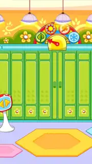 My Town: Preschool screenshot 5