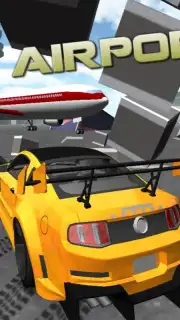 ATV Simulator screenshot 3
