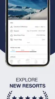 Skill screenshot 2