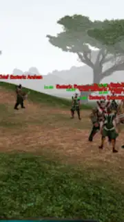 Mobile2 Global screenshot 1