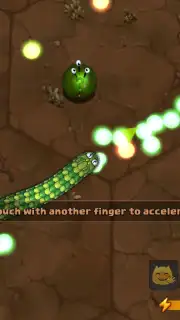 Little Big Snake screenshot 6