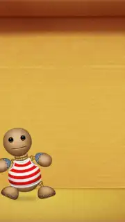 Kick the Buddy: Second Kick screenshot 3