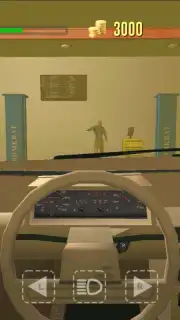 Car Simulator OG screenshot 9