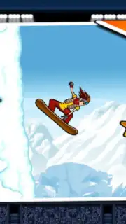 iStunt 2 screenshot 4