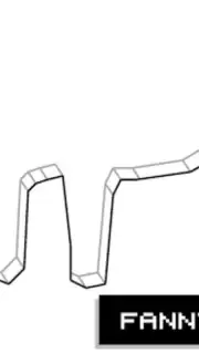 Draw Rider Plus screenshot 7