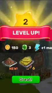 Klondike Adventures screenshot 11