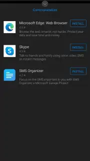 Link to Windows screenshot 9