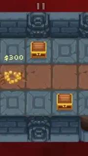 Tiny Decks & Dungeons screenshot 7