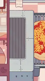 Good Pizza, Great Pizza screenshot 2