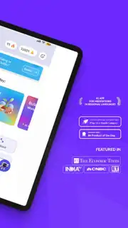 Level Supermind: Meditations screenshot 24