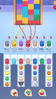 Color Knitzy screenshot 8
