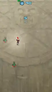 Only One screenshot 8
