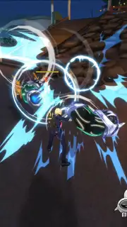 Ace Censor screenshot 3