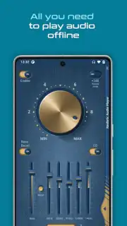 Reelistic screenshot 2
