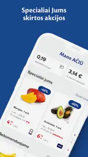 Maxima screenshot 6