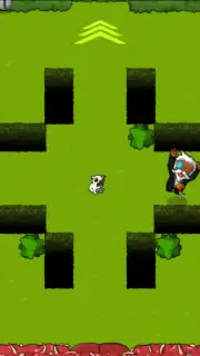 Towelfight 2 screenshot 5