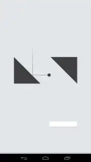 Okay? screenshot 3