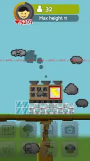 BalanCity screenshot 5