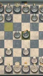 Real Chess screenshot 7