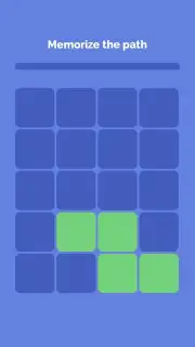 Mood screenshot 8