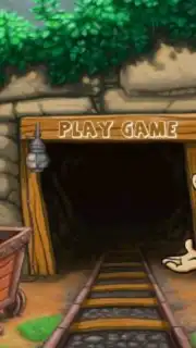 Hugo Retro Mania screenshot 4