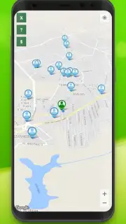 ZapZap Messenger screenshot 4