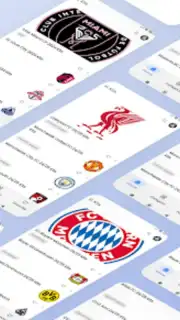 FL Kits screenshot 6