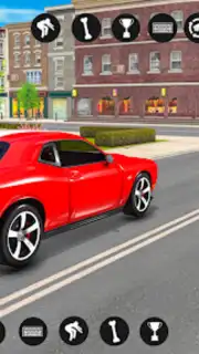 Virtual Rent Home Happy Family screenshot 8