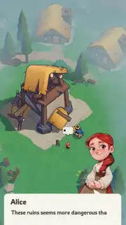 Kingshot screenshot 10