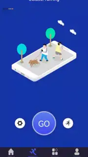 YFit pro screenshot 5