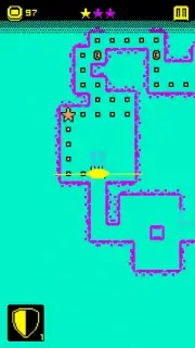 Tomb of the Mask screenshot 2