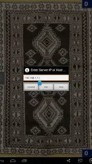 Ronda screenshot 5