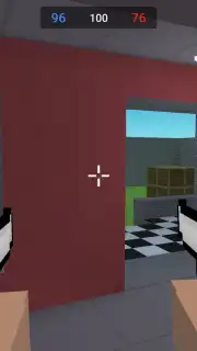 Block Strike screenshot 5