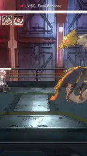 Artery Gear: Fusion screenshot 14