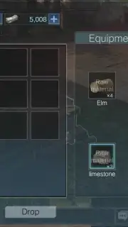 Another Day screenshot 7
