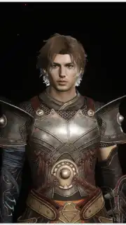 DarkBind screenshot 5