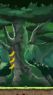 Banana Kong screenshot 14