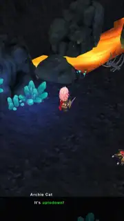 SmithStory 2 screenshot 7