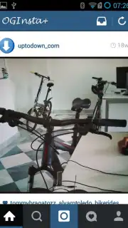 OGInsta+ screenshot 4