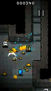 Heroes of Loot Free screenshot 7