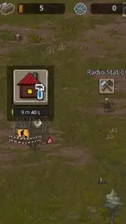Mini DayZ 2 screenshot 6