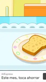 Kindergarten screenshot 12
