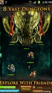 ПК screenshot 6